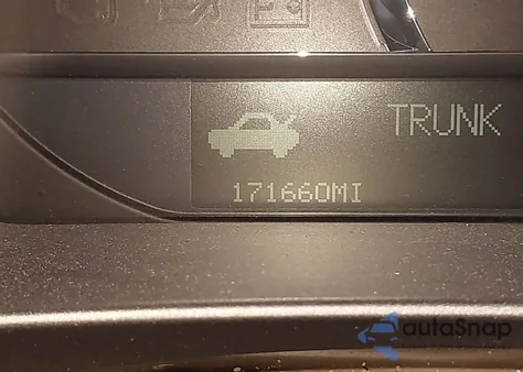 2006 Cadillac Dts Standard z USA, uszkodzony, nr VIN 1G6KD57Y36U149626